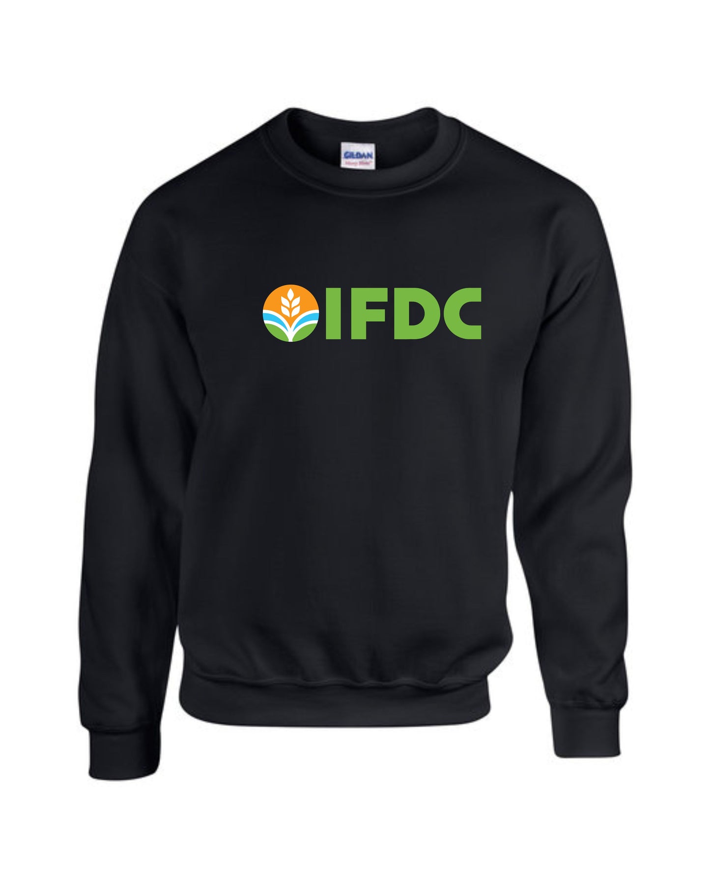 IFDC Sweatshirt