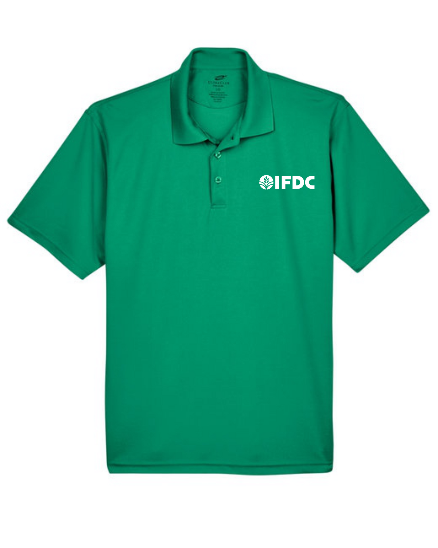 IFDC Polo