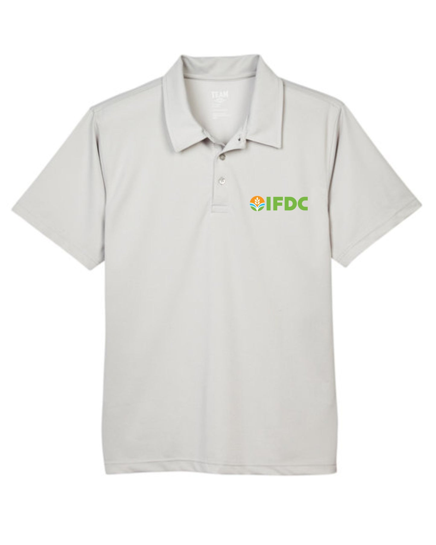 IFDC Polo