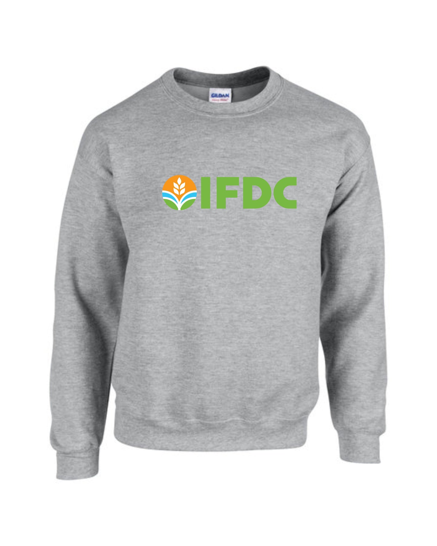 IFDC Sweatshirt